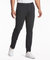 All Day Every Day 5-Pocket Pant Men's Black - Black