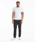 All Day Every Day 5-Pocket Pant Men's Black