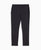 All Day Every Day 5-Pocket Pant Men's Black