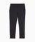 All Day Every Day 5-Pocket Pant Men's Black