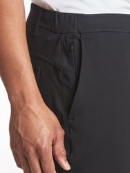 All Day Every Day 5-Pocket Pant Men's Black