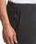 All Day Every Day 5-Pocket Pant Men's Black
