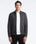 All Day Every Day Jacket | Men's Heather Charcoal - Heather Charcoal