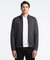 All Day Every Day Jacket | Men's Heather Charcoal - Heather Charcoal