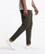 All Day Every Day Jogger | Men's Dark Olive