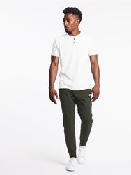 All Day Every Day Jogger | Men's Dark Olive