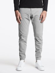 All Day Every Day Jogger | Men's Fog