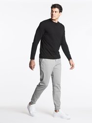 All Day Every Day Jogger | Men's Fog