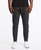 All Day Every Day Jogger | Men's Heather Charcoal