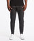 All Day Every Day Jogger | Men's Heather Charcoal