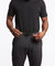 All Day Every Day Jogger | Men's Heather Charcoal