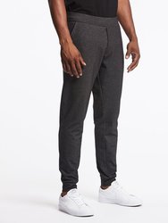 All Day Every Day Jogger | Men's Heather Charcoal - Heather Charcoal