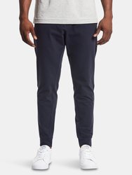 All Day Every Day Jogger | Men's Navy