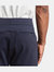 All Day Every Day Jogger | Men's Navy