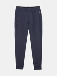 All Day Every Day Jogger | Men's Navy - Navy