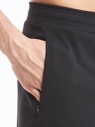 All Day Every Day Pant | Men's Black