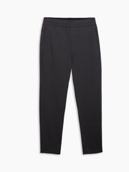 All Day Every Day Pant | Men's Black