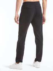 All Day Every Day Pant | Men's Black