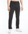 All Day Every Day Pant | Men's Black - Black