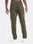 All Day Every Day Pant | Men's Dark Olive