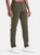 All Day Every Day Pant | Men's Dark Olive