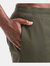 All Day Every Day Pant | Men's Dark Olive