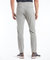 All Day Every Day Pant | Men's Fog