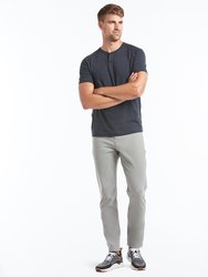 All Day Every Day Pant | Men's Fog