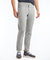 All Day Every Day Pant | Men's Fog - Fog