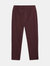 All Day Every Day Pant | Men's Heather Burgundy - Heather Burgundy