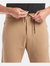 All Day Every Day Pant | Men's Khaki