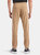 All Day Every Day Pant | Men's Khaki