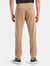 All Day Every Day Pant | Men's Khaki