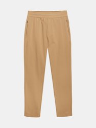 All Day Every Day Pant | Men's Khaki - Khaki