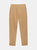 All Day Every Day Pant | Men's Khaki - Khaki