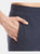 All Day Every Day Pant | Men's Navy