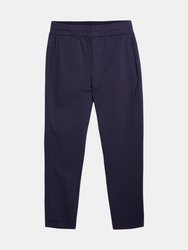 All Day Every Day Pant | Men's Navy - Navy