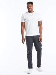 All Day Every Day Pant | Men's Stone Grey