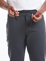 All Day Every Day Pant | Men's Stone Grey