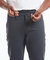 All Day Every Day Pant | Men's Stone Grey