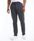 All Day Every Day Pant | Men's Stone Grey - Stone Grey