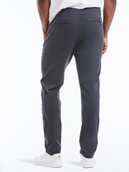 All Day Every Day Pant | Men's Stone Grey