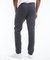 All Day Every Day Pant | Men's Stone Grey