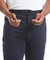 All Day Every Day Short | Men's Navy