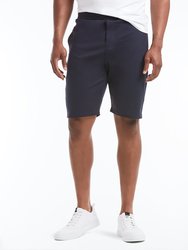 All Day Every Day Short | Men's Navy