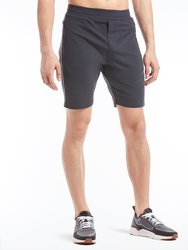 All Day Every Day Short | Men's Stone Grey - Stone Grey