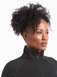 All Day Jacket | Women's Black