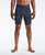 Barely There Boxer Brief | Men's Navy - Navy
