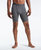 Barely There Boxer Brief - Nickel