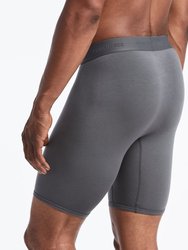 Barely There Boxer Brief